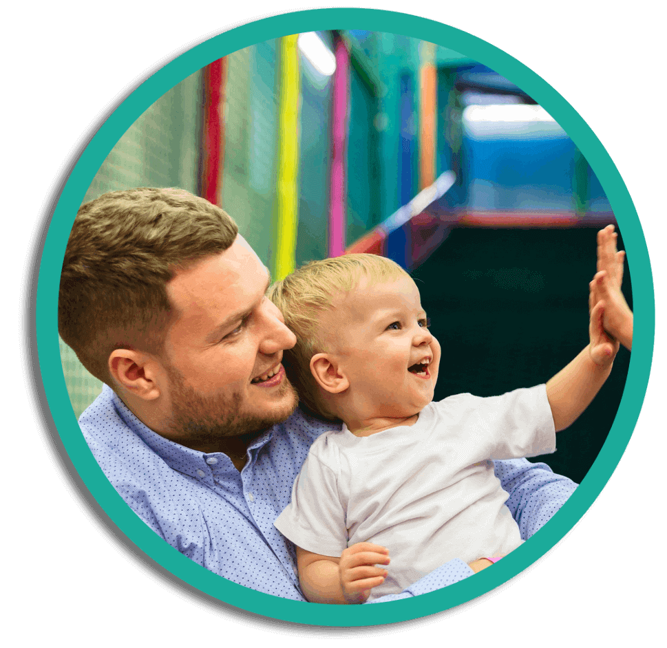 Dieses Bild zeigt einen Preis